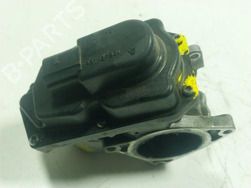 Egr AUDI A5 Sportback (8TA)  | BP18900693M69 
