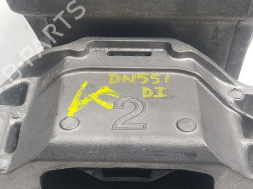 Engine mount FORD KUGA III (DFK) | BP19179828M89 - Image 6