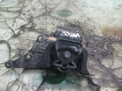 Støtte Støtte FORD ESCORT V (AAL, ABL) 1.8 16V XR3i (105 hp) 14290842 14290842