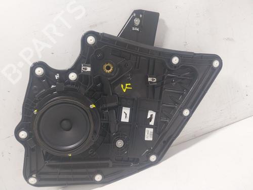 BP17642661C25 main image