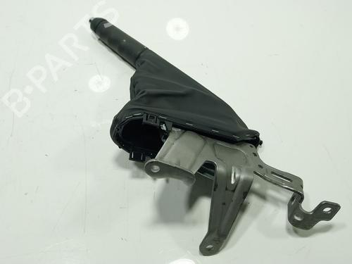 Hand brake MINI MINI (F56) Cooper | BP33656482I18 - Image 2