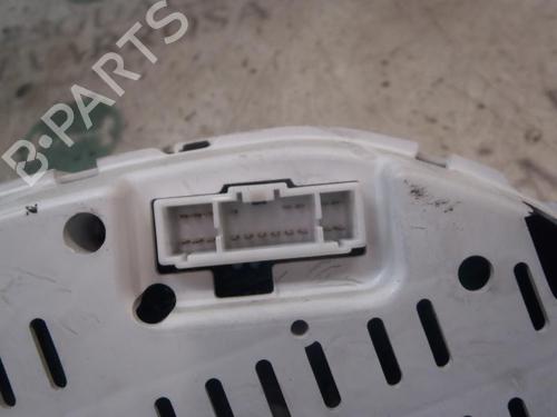 Kombinert Instrument KIA PICANTO I (SA) 1.1 CRDi | BP4017638C47 