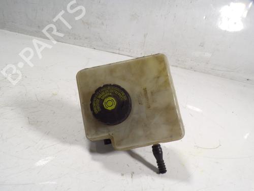 Brake master cylinder MINI MINI (R56) Cooper D | BP10003063M77 