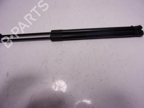 Tailgate lift support SEAT LEON (5F1)  | BP15835794C138 