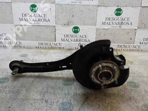 BP4005780M27 main image