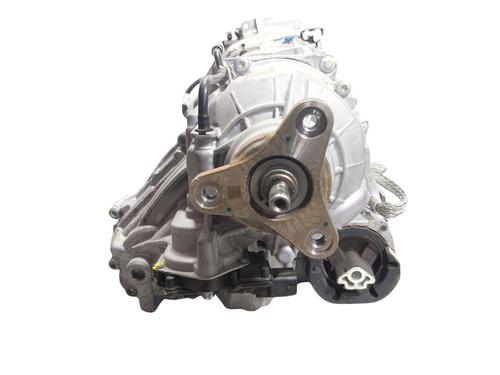 Gearbox BMW X5 (G05, F95) xDrive 40 d Mild-Hybrid | BP33751353M3 - Image 3