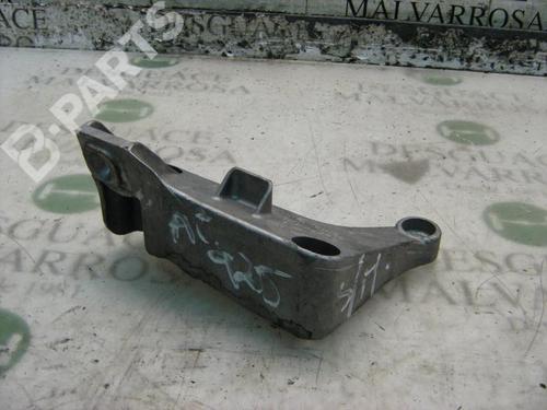Used Engine mount Engine mount BMW 5 (E39) 530 d (184 hp) 9086584 9086584