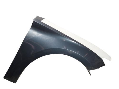 BP32455964C42 main image