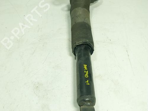 Used Left rear shock absorber Left rear shock absorber JAGUAR E-PACE (X540) 2.0 D180 AWD (179 hp) 16754565 16754565