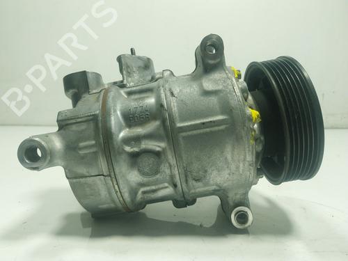 AC compressor VW POLO V (6R1, 6C1) 1.0 | BP18089043M34 
