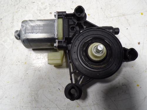 Left front window motor AUDI Q2 (GAB, GAG) 30 TFSI | BP8651625E21 