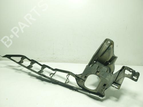 Right headlight support BMW X5 (E70) xDrive 30 d | BP29928682C156