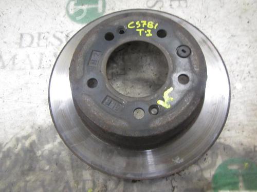 BP14275086O1 main image