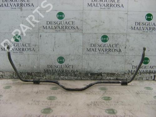 Used Anti roll bar Anti roll bar SSANGYONG MUSSO (FJ) 2.9 TD (120 hp) 3769800 3769800