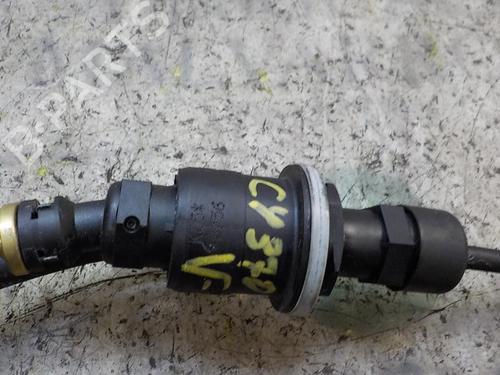 Clutch slave cylinder KIA PRO CEE'D (JD) 1.4 CVVT | BP14278685M113 