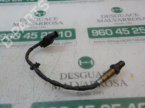 Used Electronic sensor Electronic sensor OPEL INSIGNIA A (G09) 2.0 CDTI (68) (160 hp) 8740852 8740852
