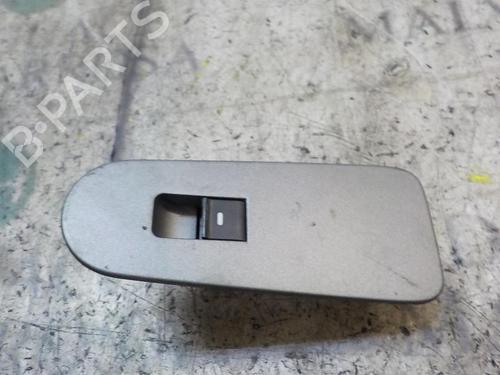 right-front-window-switch-tata-indica-vista-2008-9122153 main image