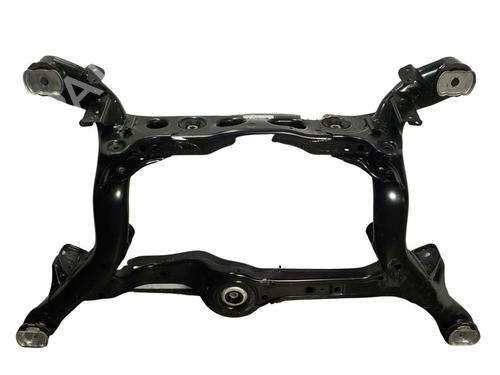 Rear axle PORSCHE MACAN (95B) 2.0 | BP15087162M2 