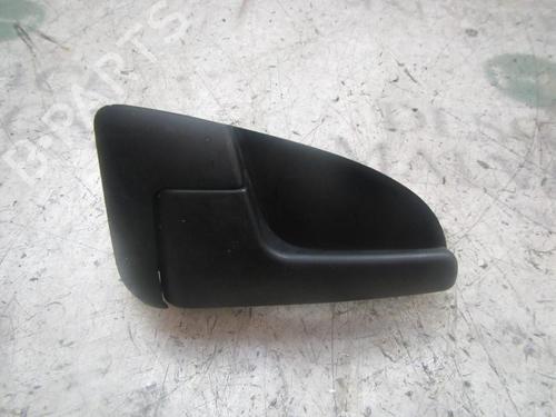 Used Front left interior door handle KIA CEE'D Hatchback (ED) [2006-2012]  3820229