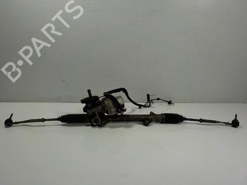 Used Steering rack PEUGEOT 2008 I (CU_) [2013-2025]  11995528