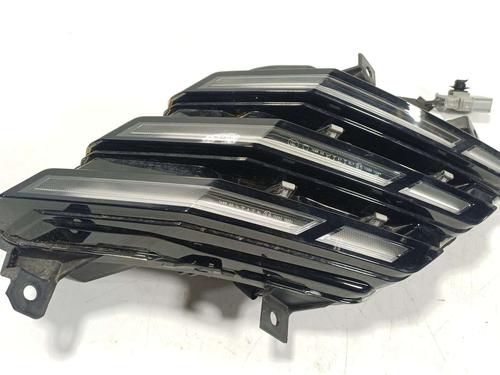 Luce diurna destra Luce diurna destra PEUGEOT 5008 III (KA_, KB_, KC_) [2024-2026] 39905180 39905180