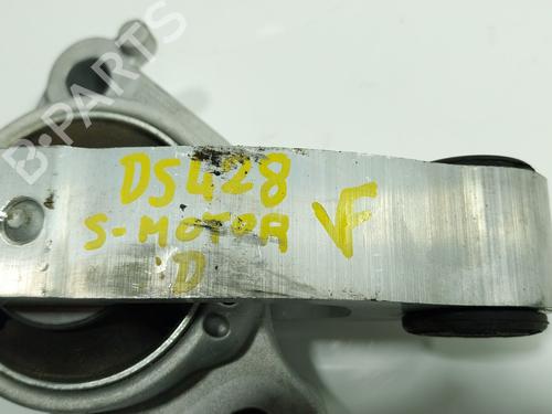 Engine mount TOYOTA PROACE Van (MDZ_) Electric (MDZS, MDZZ) | BP32461173M89 - Image 3