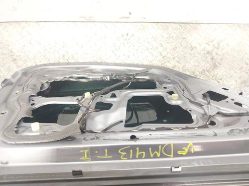 Left rear door BMW 3 (E90) 318 d | BP17824752C4 