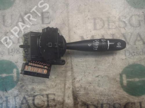 Used Steering column stalk HYUNDAI ACCENT III (MC) 1.5 CRDi GLS (110 hp) 3803762