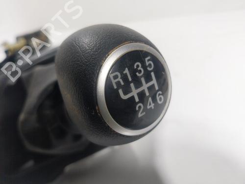 Gear lever CITROËN JUMPER II Van 2.2 BlueHDi 140 | BP24056982M90 