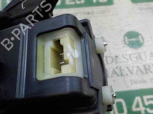 Heater blower motor JEEP COMPASS (MP, M6, MV, M7) | BP5859906M62 - Image 4