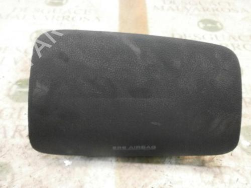 Passenger airbag TOYOTA RAV 4 II (_A2_) [2000-2005]  3788256