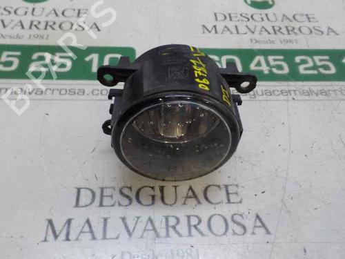 left-front-fog-light-ford-fiesta-vi-cb1-ccn-2008-2009-2010-2011-2012-2013-2014-2015-2016-2017-5016672 main image