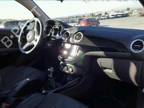 Anti roll bar OPEL ADAM (M13) 1.4 | BP4001943M96  - Image 5