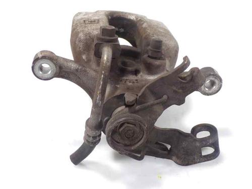 Left rear brake caliper OPEL ASTRA K (B16) 1.4 Turbo (68) | BP11552101M107 