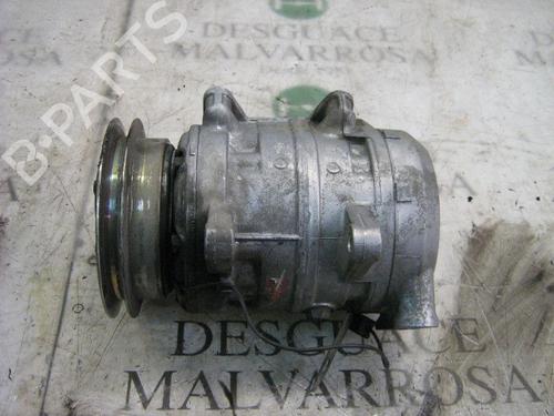 Used AC compressor AC compressor 3770270 3770270
