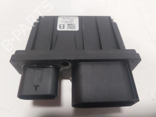 Used Electronic module SEAT ALHAMBRA (710, 711) [2010-2022]  18105019