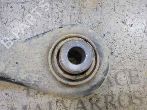 Querlenker links hinten VW PASSAT B6 (3C2) 2.0 TDI 16V | BP6306374M14 