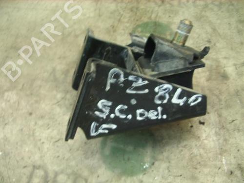gearbox-mount-mitsubishi-canter-platformchassis-fb_-fe_-fg_-2001-14265692 main image