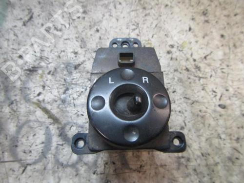 Speilbryter Speilbryter KIA RIO II Saloon (JB) [2005-2011] 3837783 3837783