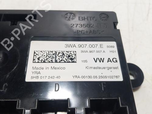 Modulo elettronico CUPRA LEON Sportstourer (KL8, KU8, KUD) 1.5 eTSI | BP30273370M83