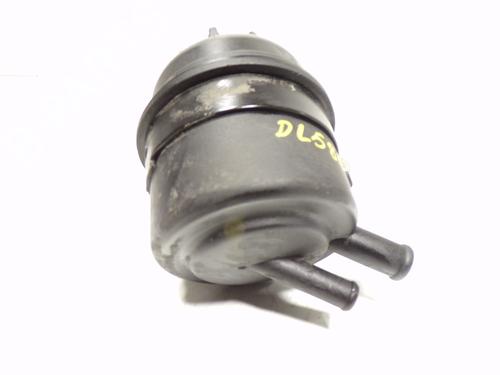 Power steering reservoir BMW 6 (E63) M | BP15647782M117 