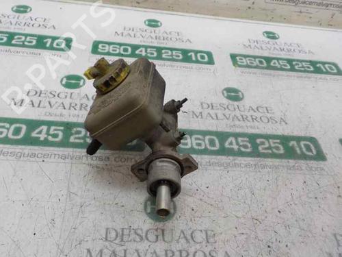 Used Brake master cylinder Brake master cylinder AUDI A3 (8L1) 1.9 TDI (130 hp) 4674593 4674593