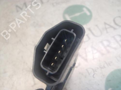 Electronic module TOYOTA AYGO (_B1_) | BP14268463M83 - Image 2