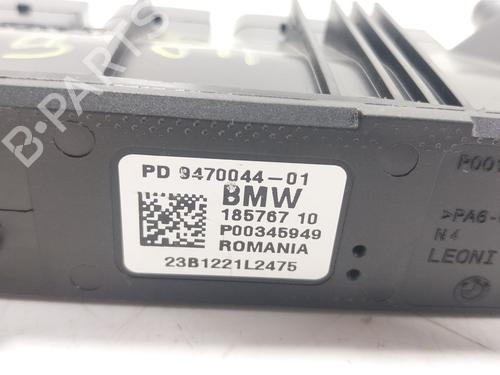 Electronic module BMW X3 (G01, F97, G08) xDrive 30 e Plug-in-Hybrid | BP33465788M83 - Image 4
