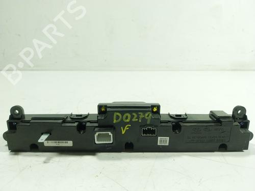 Switch KIA SPORTAGE IV (QL, QLE) 1.7 CRDi | BP19647730I30 