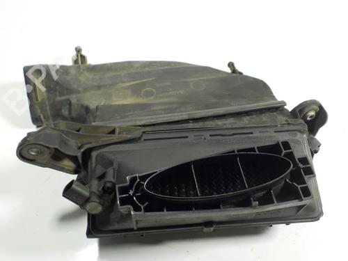 Air filter box MERCEDES-BENZ M-CLASS (W166)  | BP14287348M87 