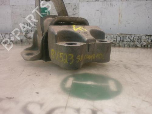 Used Support Support CITROËN NEMO Box Body/MPV (AA_) [2008-2026] 14270046 14270046
