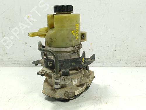 Used Steering pump Steering pump RENAULT TRAFIC III Van (FG_) 1.6 dCi 115 (FGMD) (116 hp) 36259297 36259297