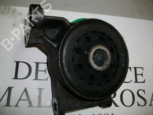 Engine mount FORD MONDEO II (BAP) 2.0 i | BP9079694M89 