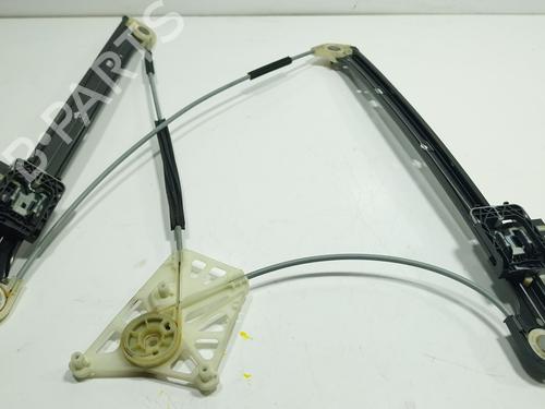 Used Front right window mechanism Front right window mechanism 36798631 36798631